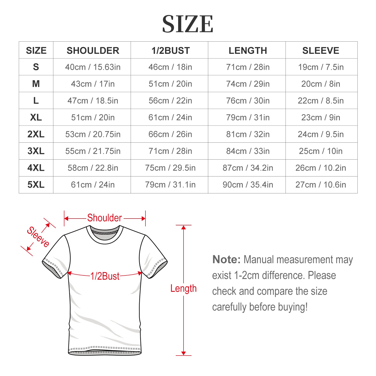 Funny Alpha Wolf Meme Cringe Werewolf Unisex Adults Ns Black Small  Summer-ready Fabric T-Shirt