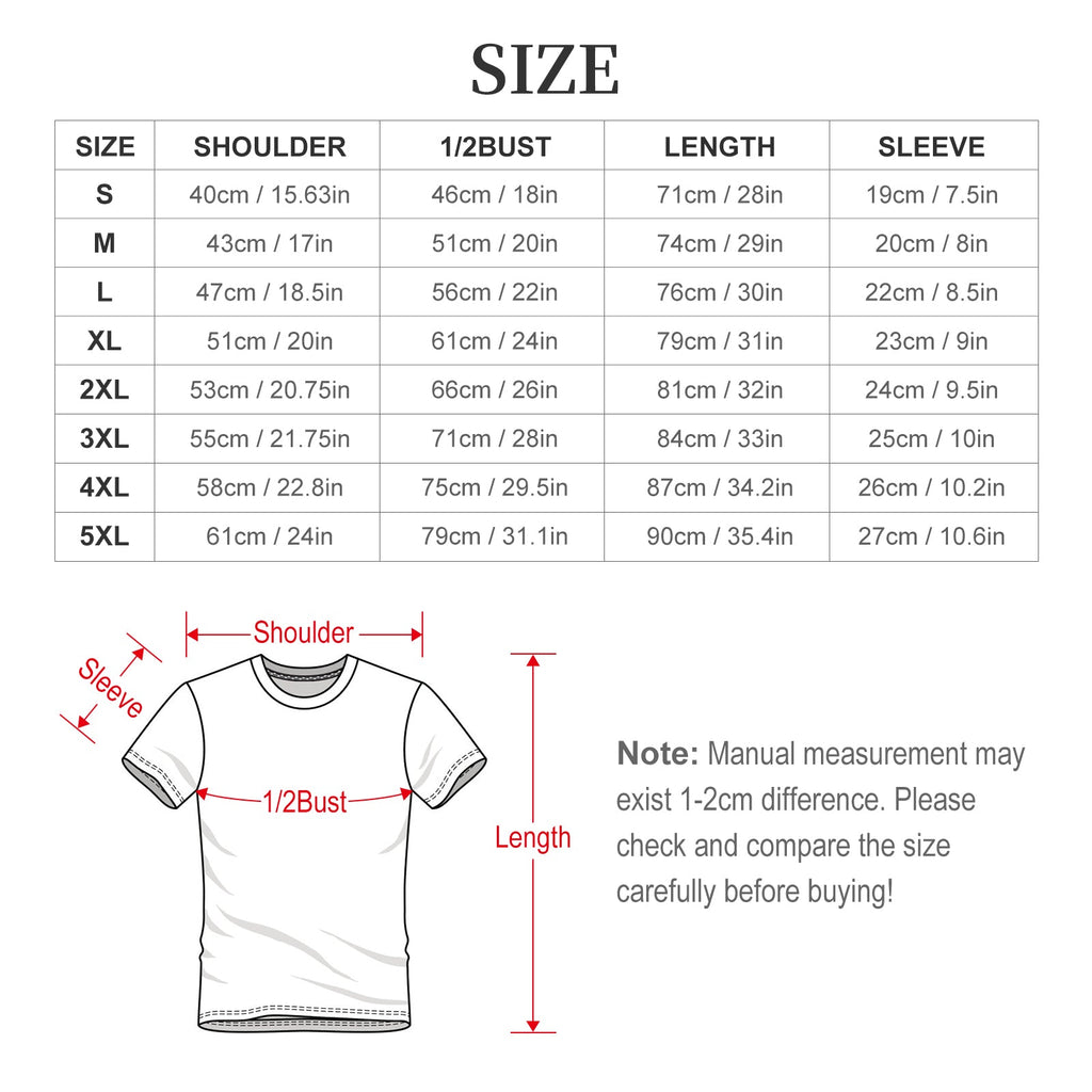 Hunting Fishing Loving Every Day, Camo  Easy-care T-Shirt