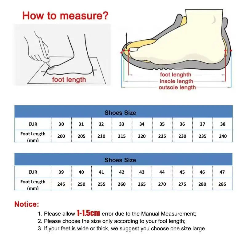 Men Tactical Boots Lace Up Military Army Boot Unisex Work Hiking Shoe Desert Waterproof Brand Climbing Shoe Male Ankle Size Plus