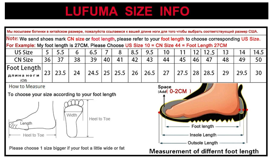 Summer Comfortable Men's Garden Clogs Male Outdoor EVA Injection Clogs Casual Sandal Men Beach Slippers Water Shoes Pool Sandals