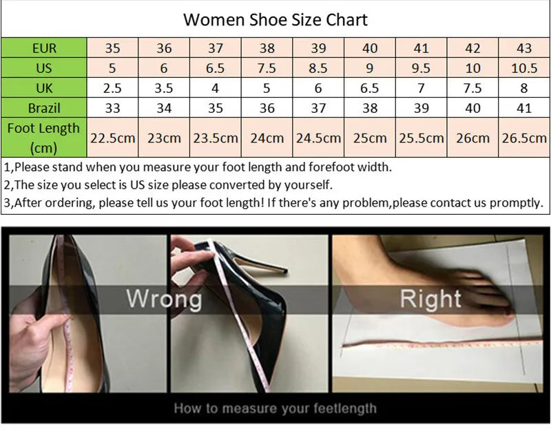 Sweet Love-heart One-Strap Sandals Women Letter Square Heel Open Toe Crystal Buckle Banquet Shoes For Girls Summer