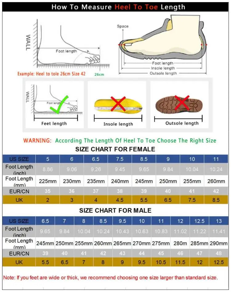 Men Skateboarding Shoes Canvas Thick Bottom Platform Shoes Comfortable Breathable Vulcanized Shoes Casual Sneakers Student Shoe