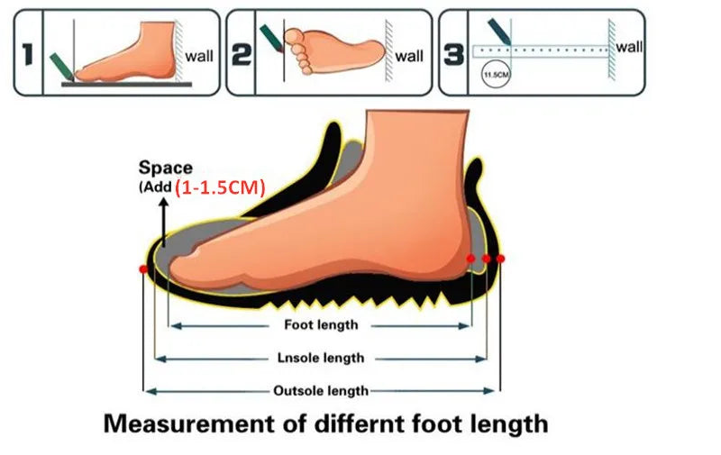 Size 38-49 Luxury Men Loafers Soft Moccasins Summer Shoes Man High Quality Mens Shoes Casual Suede Genuine Leather Driving Flats