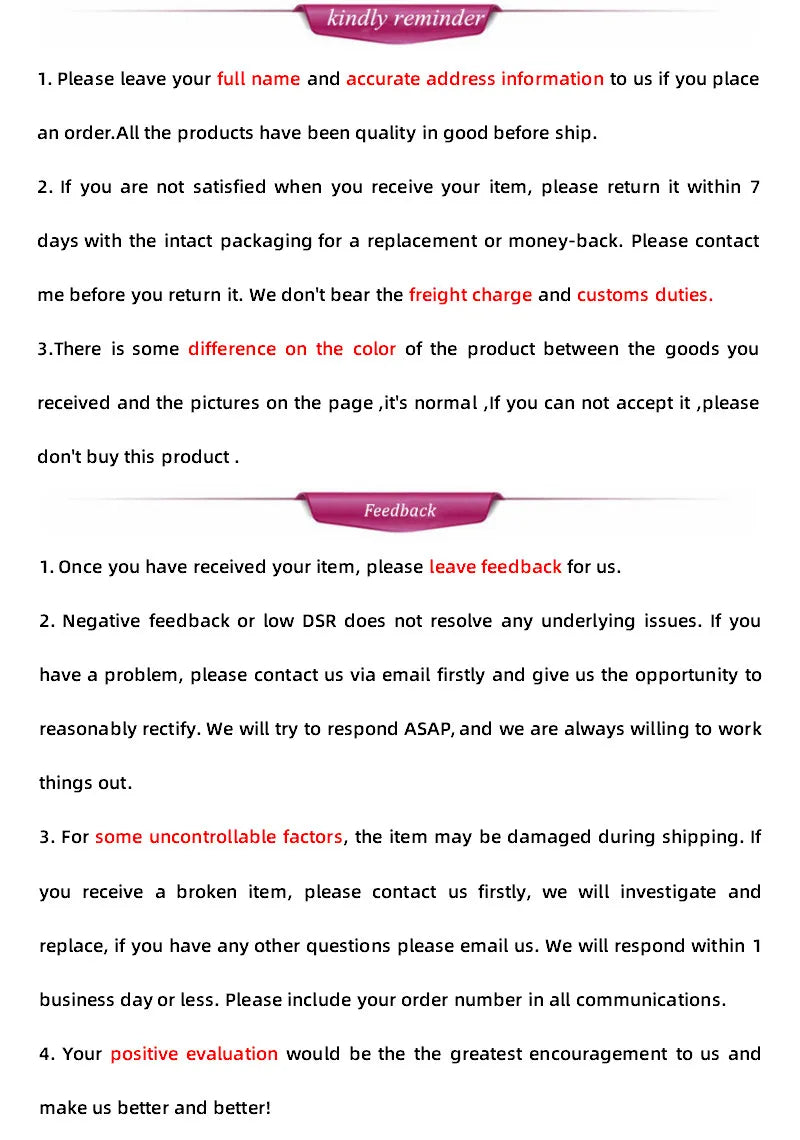 Sweet Love-heart One-Strap Sandals Women Letter Square Heel Open Toe Crystal Buckle Banquet Shoes For Girls Summer