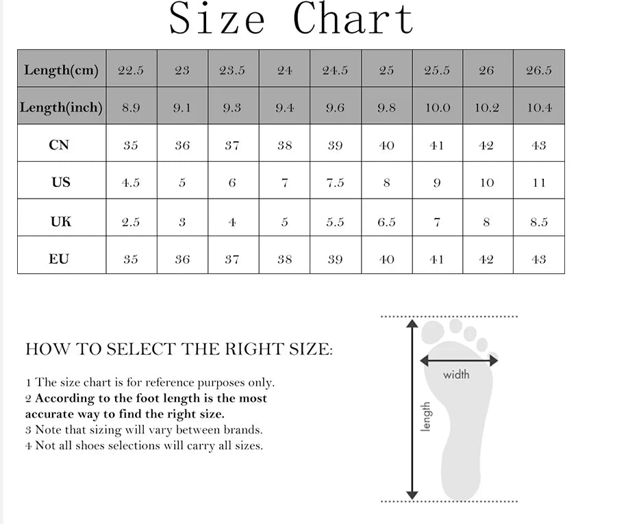 Customizable 2024 New UZZDSS Casual Shoes Autumn and winter Tailor-made Suits WNX51913