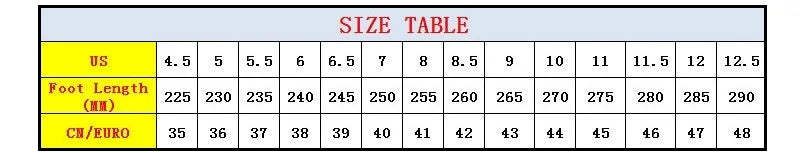 Men's Casual Shoes Fashion Driving Shoes For Men High Quality Loafers Genuine Leather Men Shoes Plus Size 48