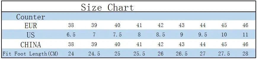 New Summer Men's Casual Shoes Breathable Mesh Men's Shoes Fashion Men Loafers Outdoor Non-slip Sneakers Light Walking Shoes