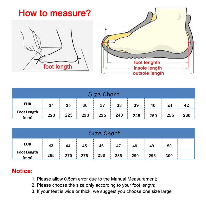 8cm High Heels Shoes Casual Canvas Shoes Platform Wedges High Top Ladies Hidden Wedge Heels Elevator Shoes