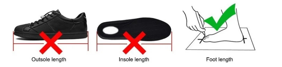 Home Flip Flops Fashion Men's Slippers Outdoor Sandals Summer Beach Shoes Size 39-46