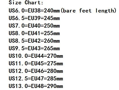 Soft Espadrilles Men Hemp Loafers Slip on Shoes Fashion Mens Shoes Casual Male Breathable Canvas Spring Rubber Sneakers Men