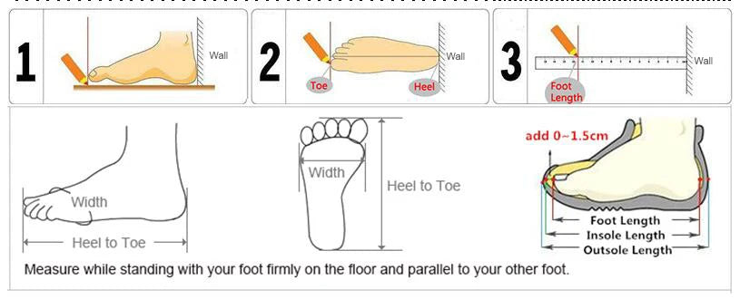 Home Flip Flops Fashion Men's Slippers Outdoor Sandals Summer Beach Shoes Size 39-46