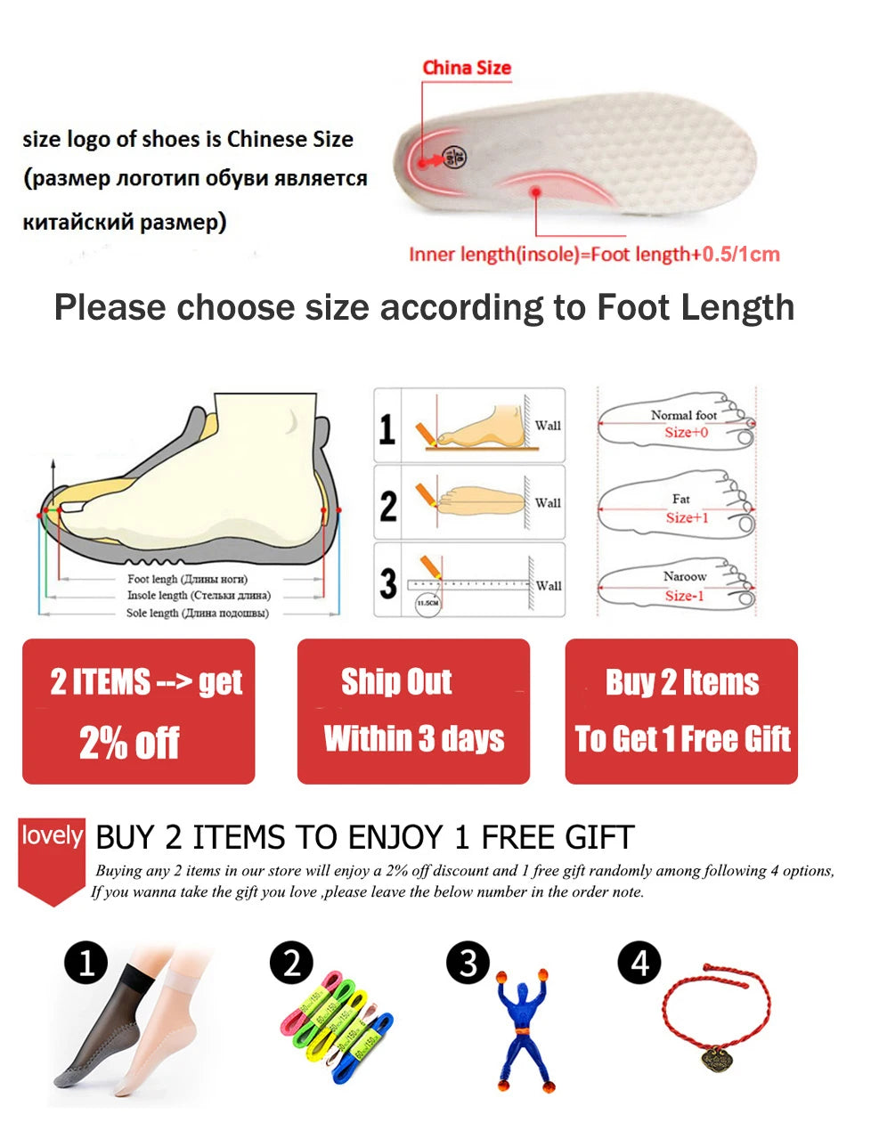 Inexpensive slippers house men indoor slides shoes big size 47 48 man mules closed toe faux leather slippers unisex couple shoes