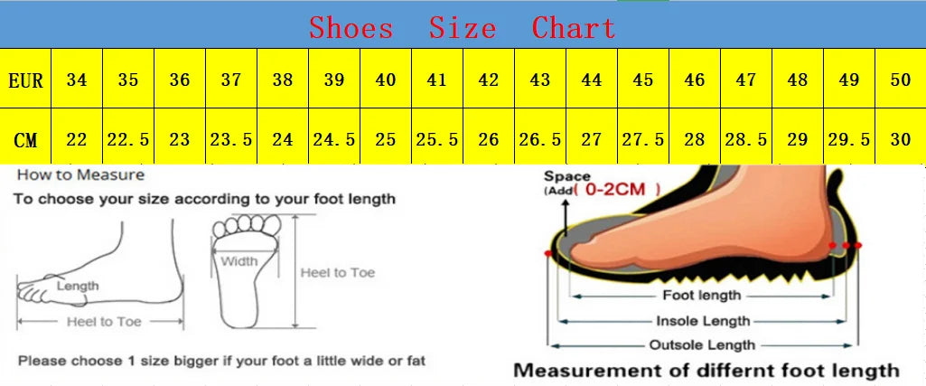 New Men's Boots Outdoor Hiking Boots Men Winter Desert Boots Motocycle Boots Zapatos Hombre