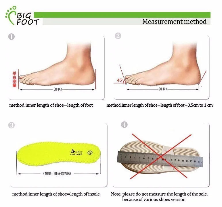 New Summer Men's Casual Shoes Breathable Mesh Men's Shoes Fashion Men Loafers Outdoor Non-slip Sneakers Light Walking Shoes