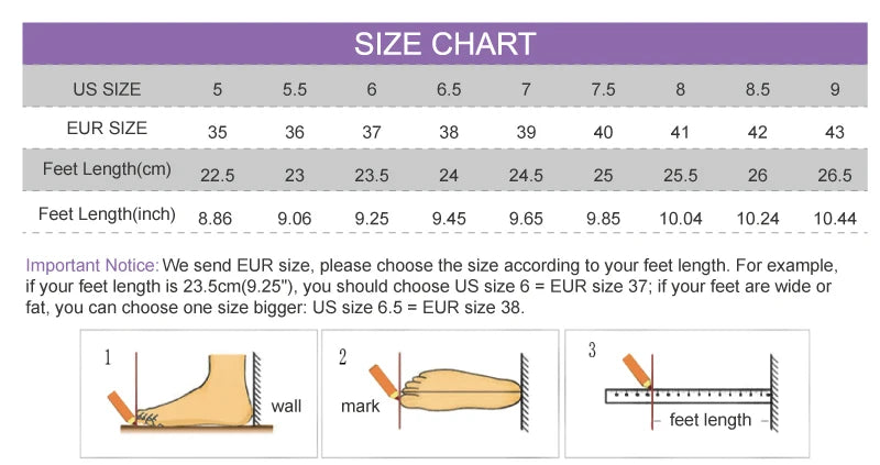 Canvas Shoes Female 2022 White Trendy Shoes Korean Ulzzang Cookies Sneakers Girls Vulcanized Shoes Casual Flat Heel 35-40 Pink