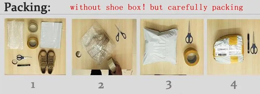 8cm High Heels Shoes Casual Canvas Shoes Platform Wedges High Top Ladies Hidden Wedge Heels Elevator Shoes