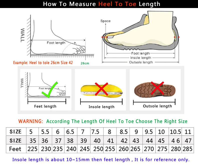 Men Vulcanize Shoes Sneakers Breathable Men Casual Shoes No-slip Male Men Shoes Lightweight Tenis Masculino Wholesale