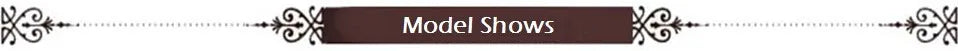 2025 New High Quality Men's Shoes 100% Genuine Leather Casual Shoes Waterproof Work Shoes Cow Leather Loafers Plus Size 38-46