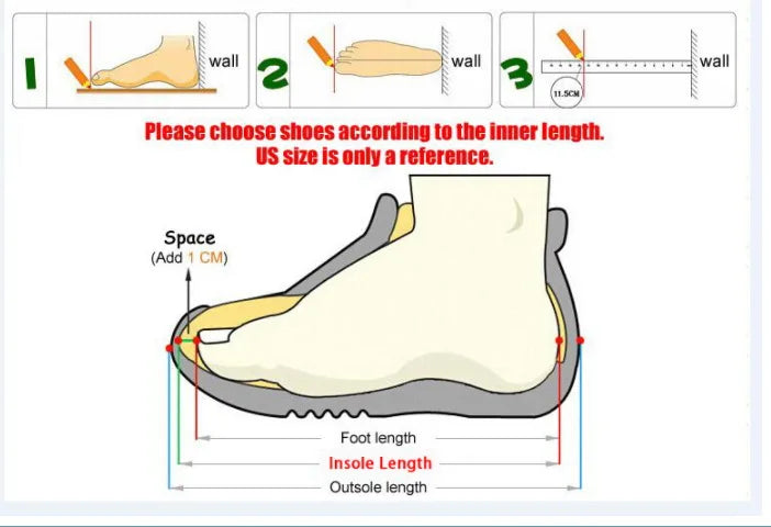 Soft Espadrilles Men Hemp Loafers Slip on Shoes Fashion Mens Shoes Casual Male Breathable Canvas Spring Rubber Sneakers Men