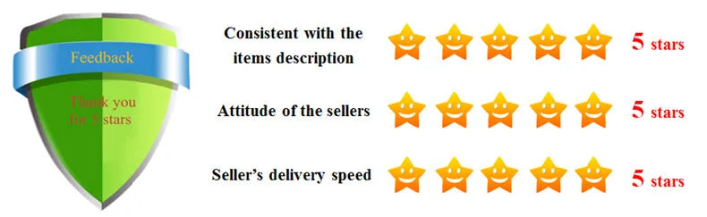 Brand Low Top Men's Canvas Sneakers Black Harajuku Big Head Platform Canvas Shoes Men Breathable Sport Casual Board Shoes Men