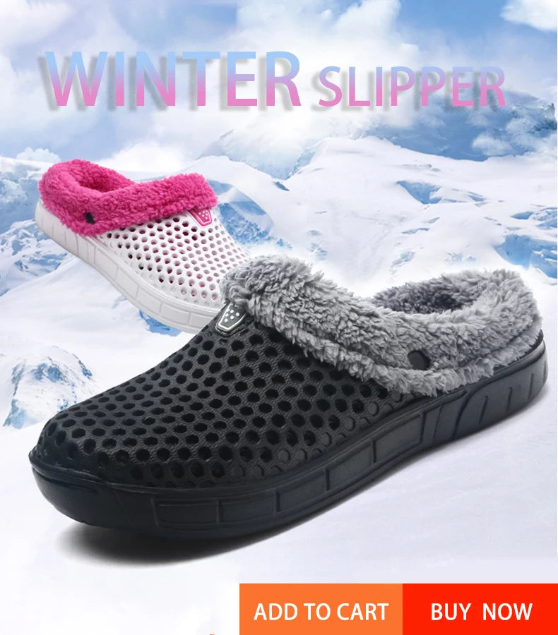 Men Vulcanize Shoes Sneakers Breathable Men Casual Shoes No-slip Male Men Shoes Lightweight Tenis Masculino Wholesale