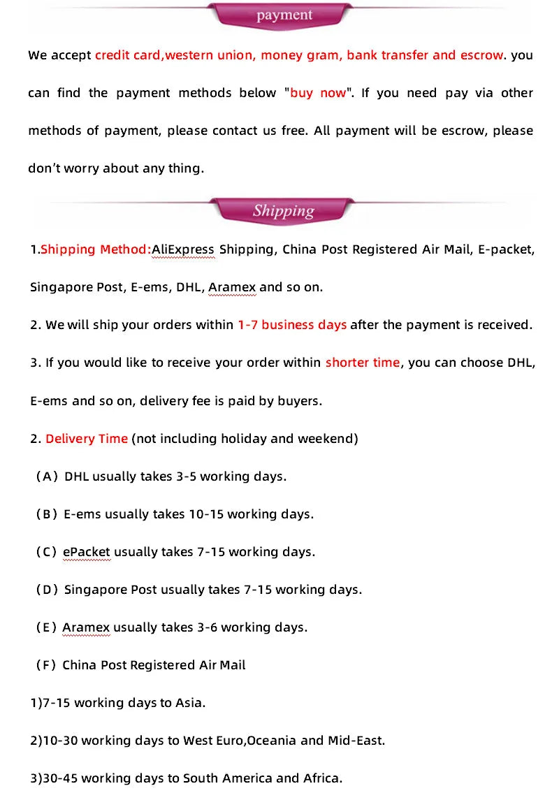 Sweet Love-heart One-Strap Sandals Women Letter Square Heel Open Toe Crystal Buckle Banquet Shoes For Girls Summer