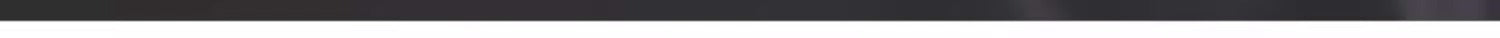 8cm High Heels Shoes Casual Canvas Shoes Platform Wedges High Top Ladies Hidden Wedge Heels Elevator Shoes