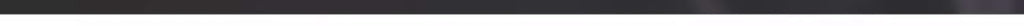 8cm High Heels Shoes Casual Canvas Shoes Platform Wedges High Top Ladies Hidden Wedge Heels Elevator Shoes