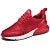 Customizable New Hot Selling 2025 UZZDSS Men Shoes Tailor-made Suits WNX2270