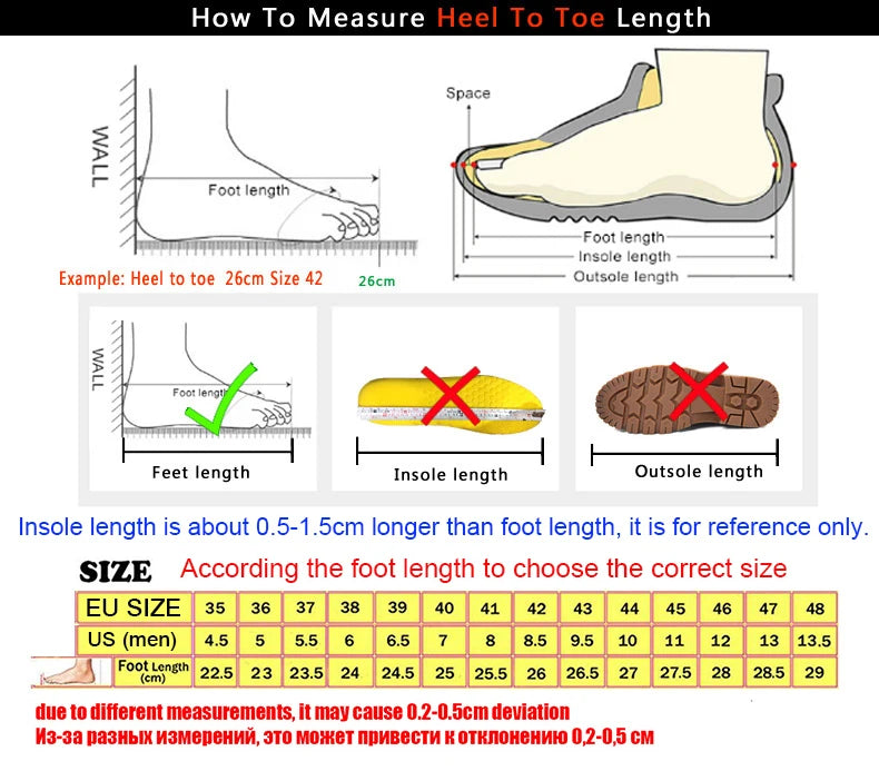Men Sandals Brand Clogs Casual Shoes EVA Lightweight Sandles Man Colorful Shoes for Summer Beach Zapatillas Hombre