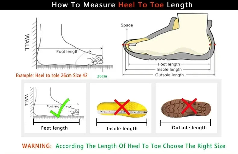 Men Women Carbon Plate Running Shoes Soft Cushion Shock Absorbing Sports Shoes Unisex Sneakers Light Anti-Slip Training Shoes
