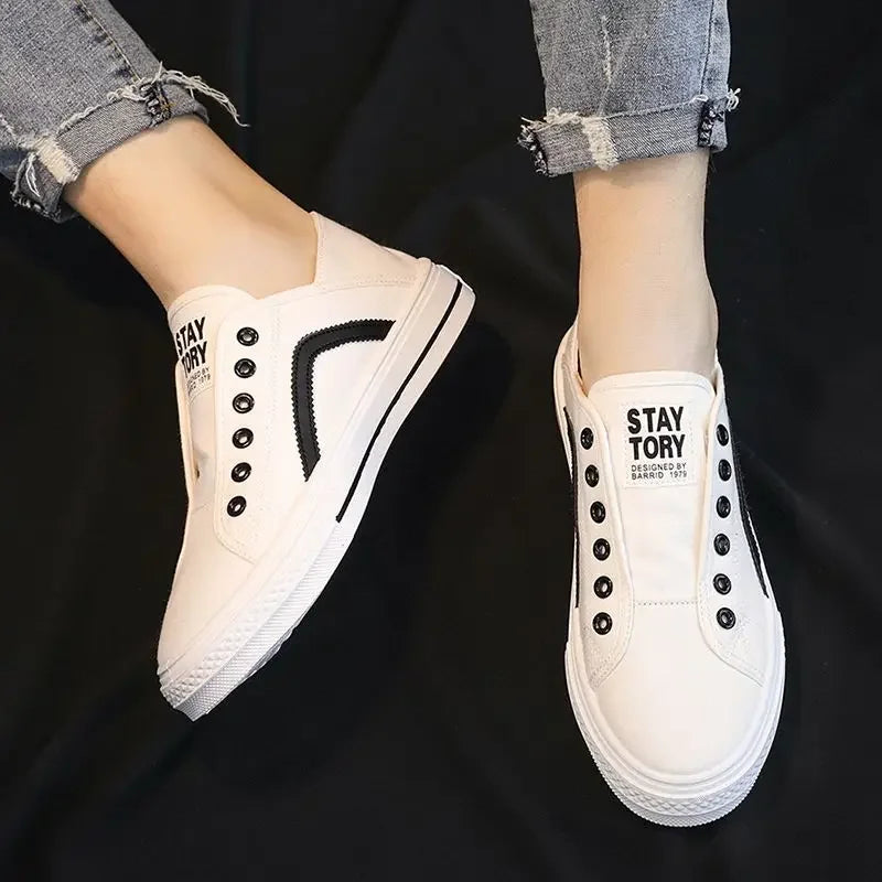 Trends 2025 Sneakers Male New In Casual Footwear Offer Hiking Fashion Legitimate Luxury Sale Elegant Men's Vulcanize Shoes Deals