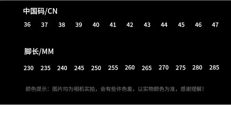 Men's Thick Soled Round Toe Fashionable Slippers Women's Comfortable Breathable Casual, Wear-resistant Sandals Summer Slippers