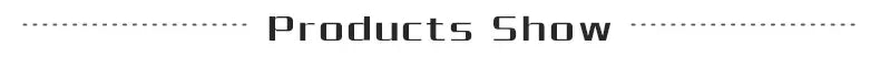 Trends 2025 Sneakers Male New In Casual Footwear Offer Hiking Fashion Legitimate Luxury Sale Elegant Men's Vulcanize Shoes Deals