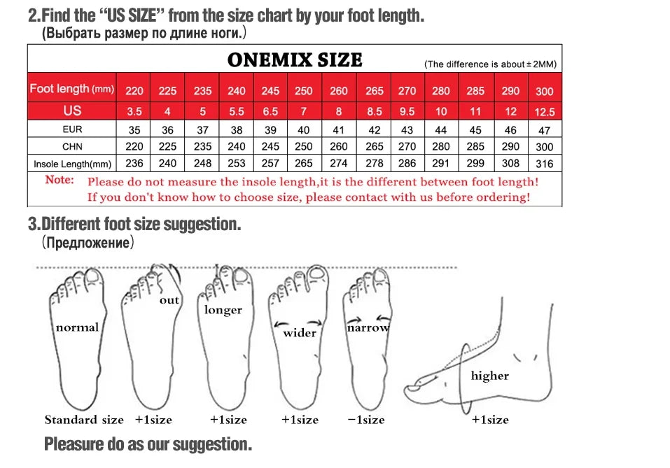 Men Sports Running Shoes Casual Carbon Plate Marathon Breathable Lightweight Women's Comfortable Athletic Nonskid Sneakers