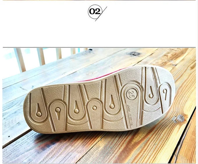 Inexpensive slippers house men indoor slides shoes big size 47 48 man mules closed toe faux leather slippers unisex couple shoes