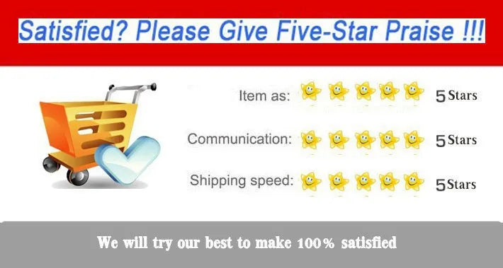 Brand Men's Shoes Canvas Breathable Casual Shoes Men Sneakers Flat Light Outdoor Walking Shoes Zapatillas Hombre Plus Size 39-47