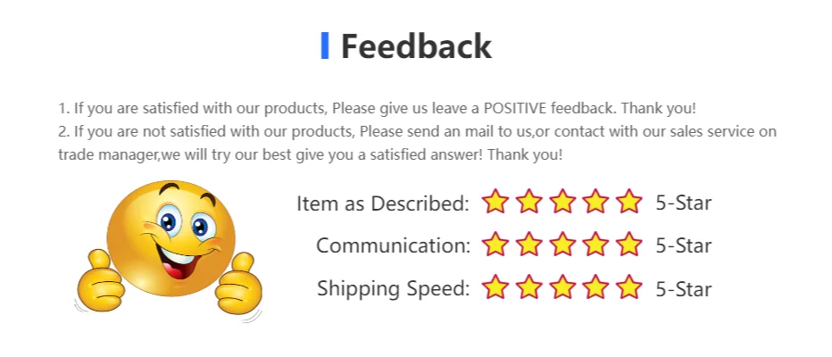 Snake Pattern Cowboy Boots Men Handmade Mid-calf Mens Boots Retro Pointed-top Western Boots Plus Size 38-48 Unisex Shoes Botas