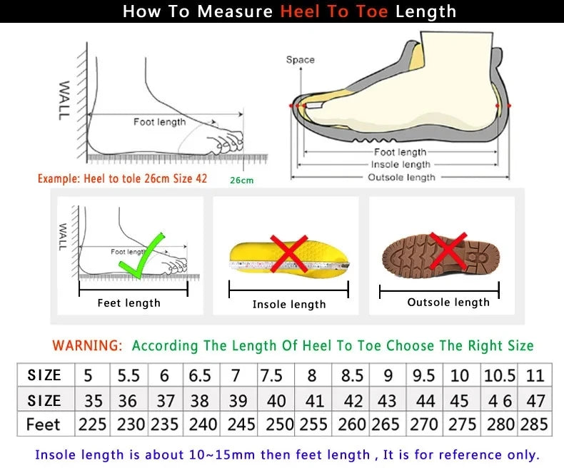 Waterproof Steel Toe Work Shoes Anti Crush Slip Resistant with Rotating Buckle No Tie Cross-Border Labor Protection Shoes