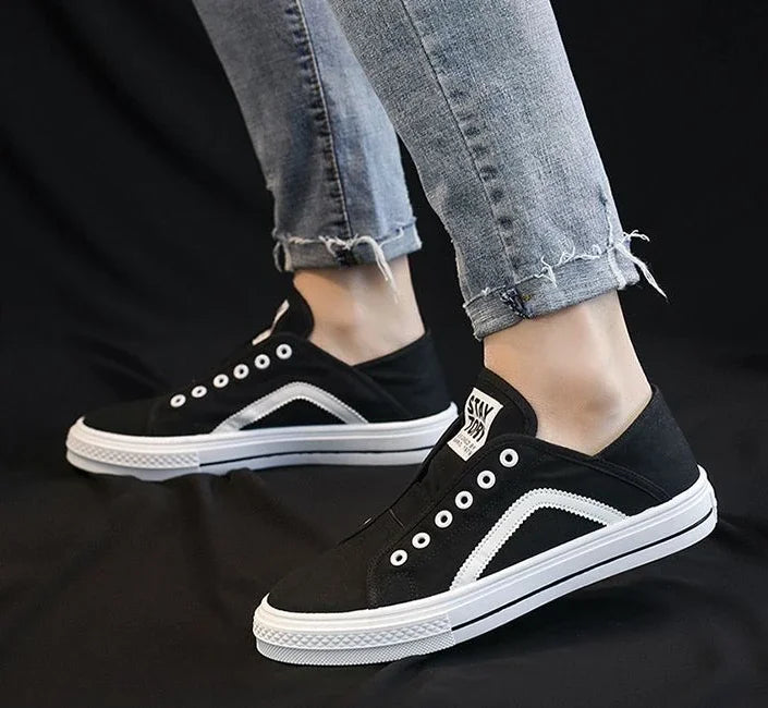 Trends 2025 Sneakers Male New In Casual Footwear Offer Hiking Fashion Legitimate Luxury Sale Elegant Men's Vulcanize Shoes Deals