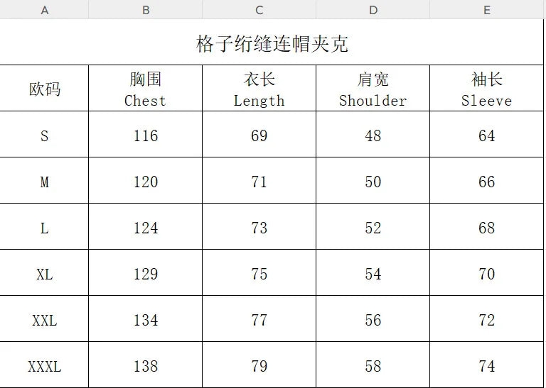 Spring Autumn Winter New Fashion Men’s Casual Trendy Color-coded Loose Fake 2 Piece Set Jacket Male Hooded Coats Clothes Tops