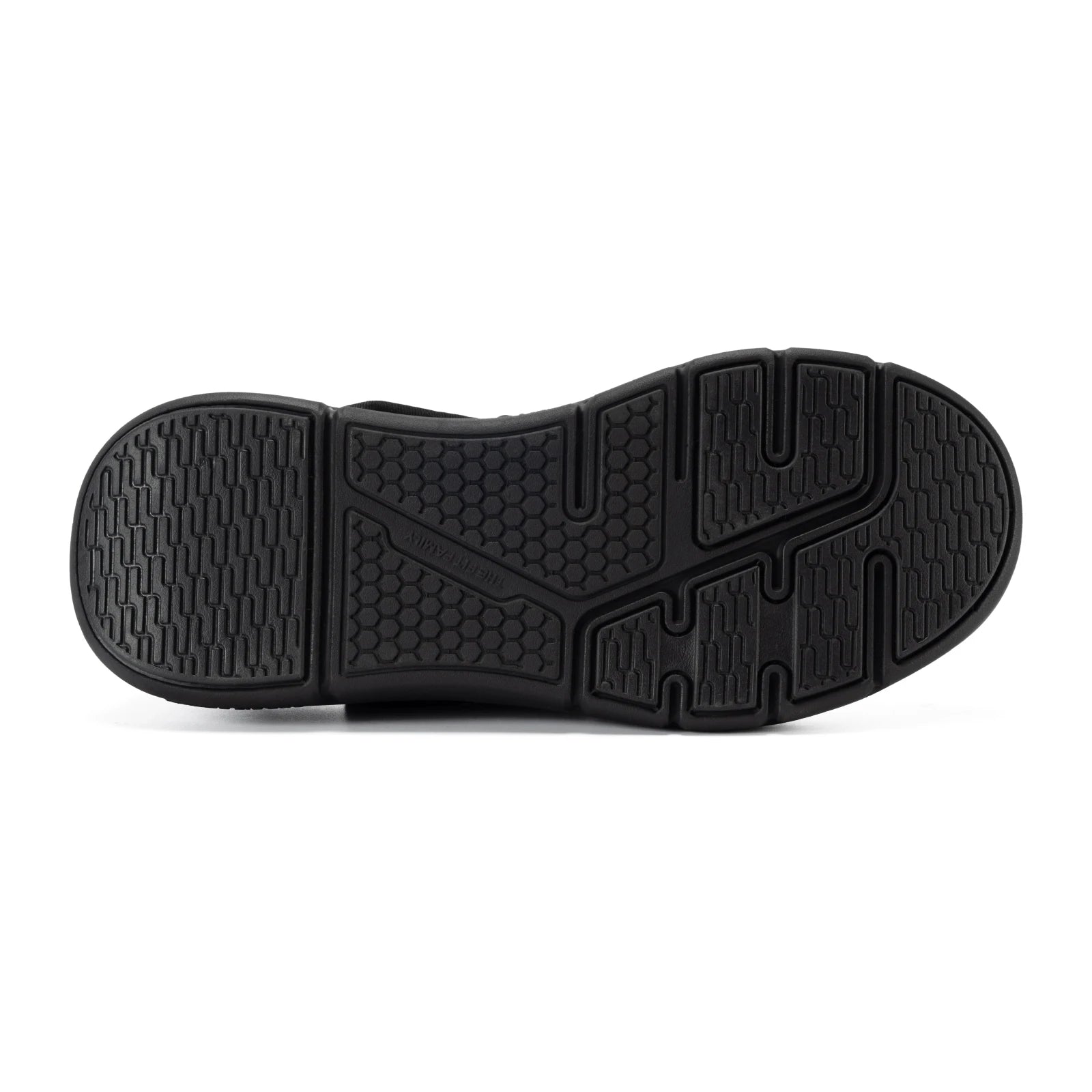 FitVille Men's Diabetic Shoes Extra Wide Slip-On Shoes for Swollen Feet Adjustable Walking Shoes for Elderly Foot Pain Relief