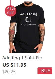 Camiseta para hombre, Instituto Federal de cerveza con Alcohol para camisetas gráficas de cerveza deliciosa, ropa para
