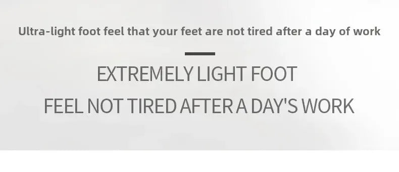 Litfun Summer Clogs Slippers For Men New Waterproof Oil-proof Kitchen Chef Shoes Outdoor Antiskid Garden Shoes EVA Beach Sandals