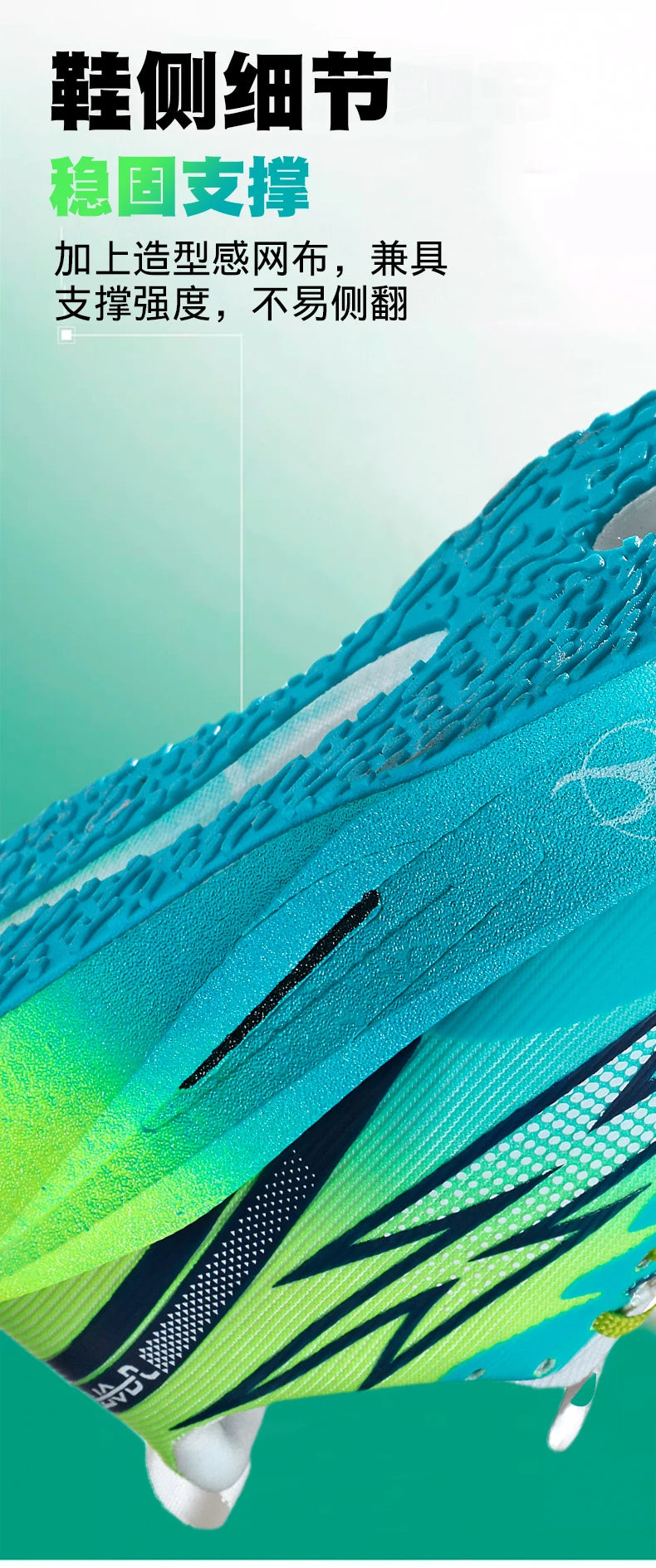 Running Shoes Marathon Carbon Board Air Cushion Men Sports Breathable Lightweight Women's Comfortable Athletic Nonskid Sneakers