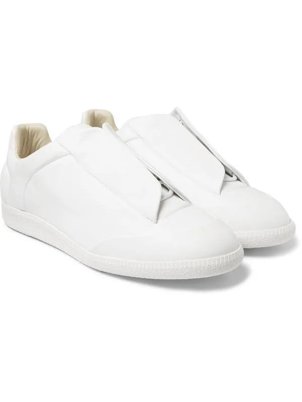 premium shoes for man high quality leather men's sneakers and casual shoes luxury designer shoes for man sneaker tenis hombre