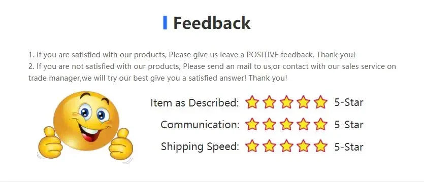2025 New Handmade Genuine Leather Shoes 48 Men Loafers Soft Leather Men Thick Sole Casual Shoe Male Footwear Black Brown Slip-on