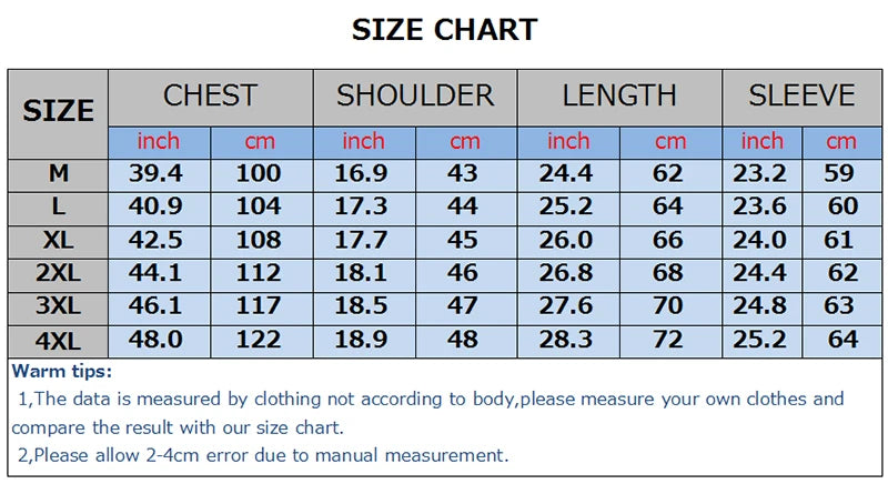 Winter Men's Fleece Cardigan Christmas Knit Sweater Coat Business Casual Jacket High Quality Male Wool Cashmere Clothing
