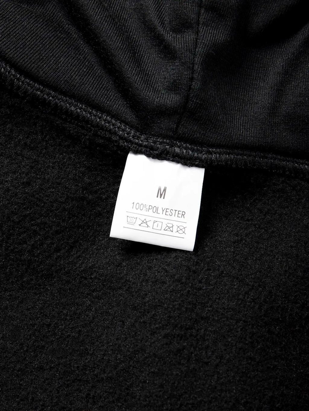 2025 Autumn/Winter Men's Hoodie Fashion Casual Sports Hoodie Retro Harajuku Long Sleeve Zipper Multi Pocket Loose Street Wear