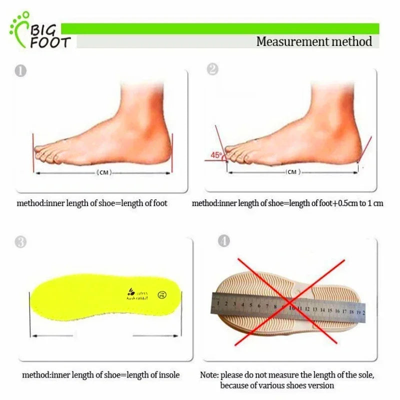 FUQIAO 2026 New Summer Sandals Male Beach Shoes Leather Sandals Leisure Flip Flop Men Beach Sandals Man Fashion Casual Slippers